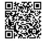 QR-kode til iPhone